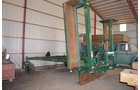 Property photo 94 - JOHN DEERE FARM EQUIPMENT AUCTION